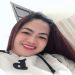 cutiejen74 is Single in Jabal Amman, 'Amman, 1