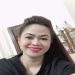 cutiejen74 is Single in Jabal Amman, 'Amman, 2