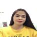cutiejen74 is Single in Jabal Amman, 'Amman, 3