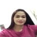 cutiejen74 is Single in Jabal Amman, 'Amman, 4