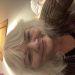 Sweetsmiles4u is Single in KAMLOOPS, British Columbia