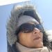 Jasminesangma is Single in Tura, Meghalaya