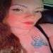Stephanie0212 is Single in Redwood Falls, Minnesota
