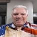 rloryc3 is Single in O FALLON, Missouri