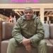 ojoosolo is Single in Nanaimo, British Columbia