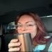 Taracooker is Single in NEW YORK, New York