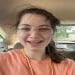 anna_miller is Single in PERU, Indiana