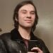 Lucas_T_K is Single in MEDICINE HAT, Alberta
