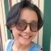 Lulu_NA is Single in Davoren Park, South Australia