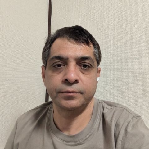 Sanjay44