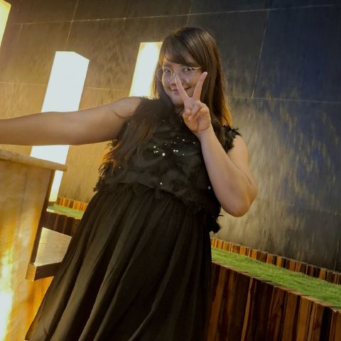 nlyn019