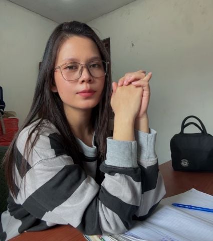 famelasaje