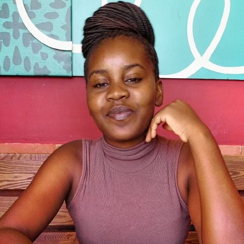 Mwangelwa
