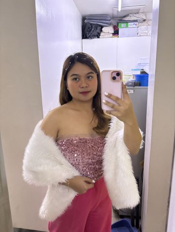 CzarinaJoy
