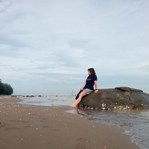 Linalo_20