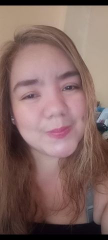 AubreyTrinidad