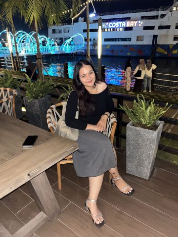 putridwi1998