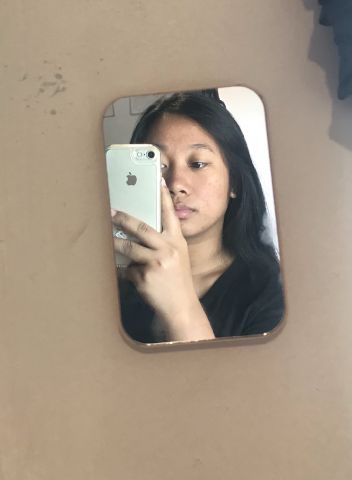 weykk