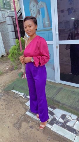MissAngy