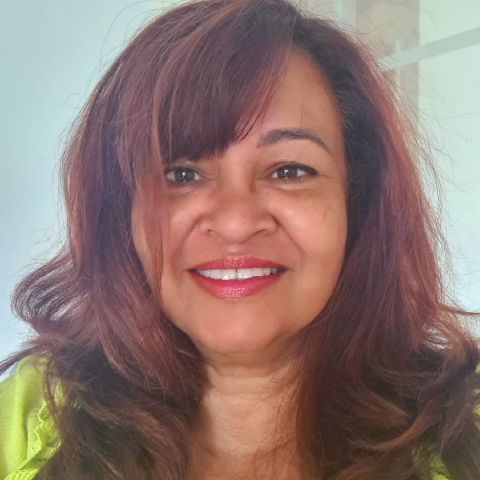 Misty3337 is Single in Poole, England, 4