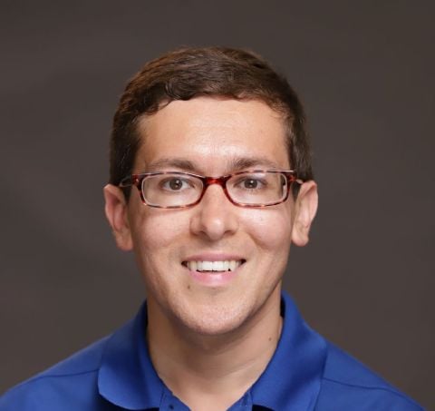 danielrc