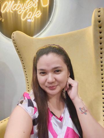Divine135