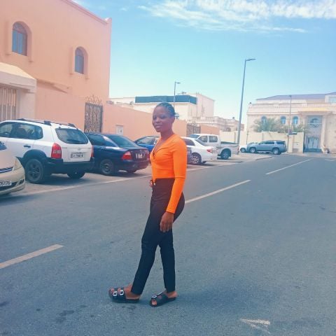 Christine8744