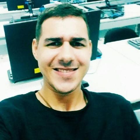 luan570