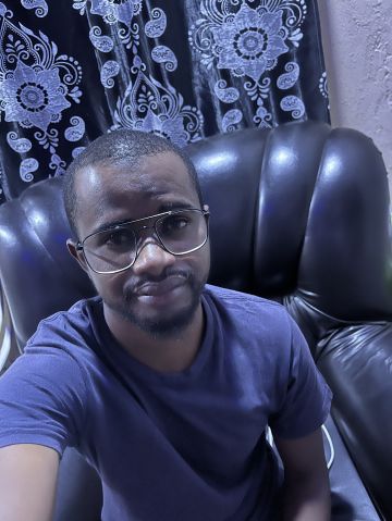 Omarboy