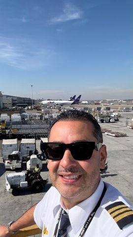 niceandes15 is Single in MIAMI, Florida, 3