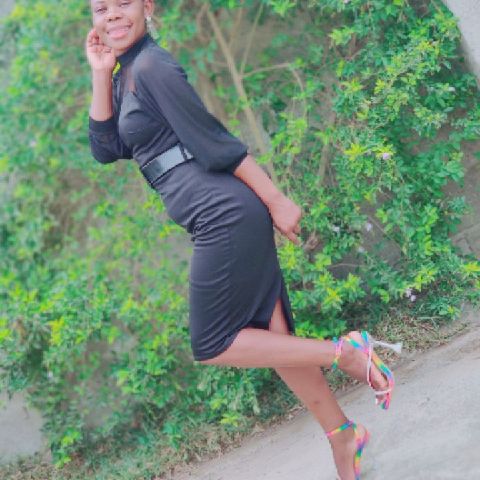 Marthakapemba