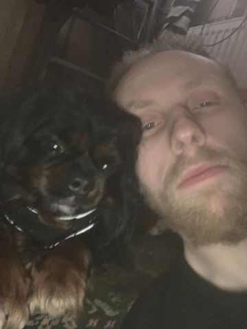 Darren93