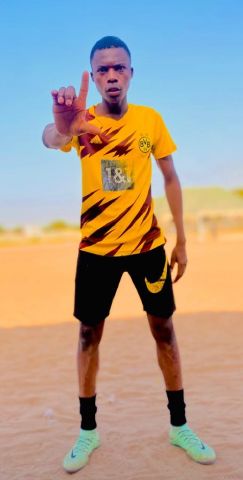Bamba17