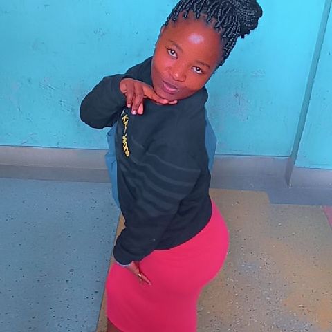 Wangechi77