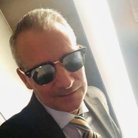 ErikMorgan is Single in Mojave, California, 3