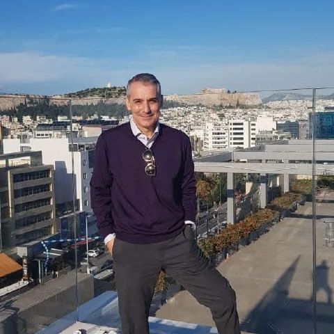 ErikMorgan is Single in Mojave, California, 4
