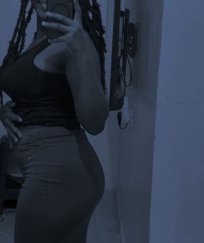 wambui4848