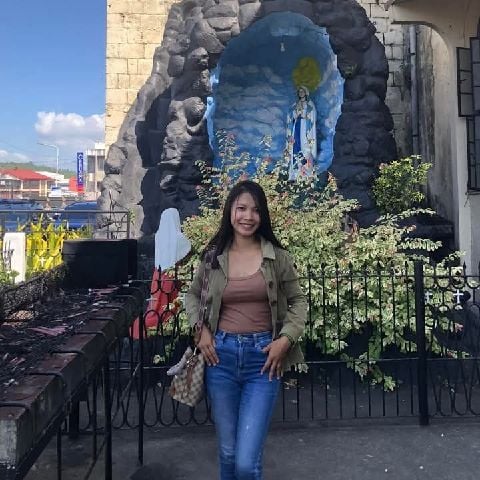 BabyJean20