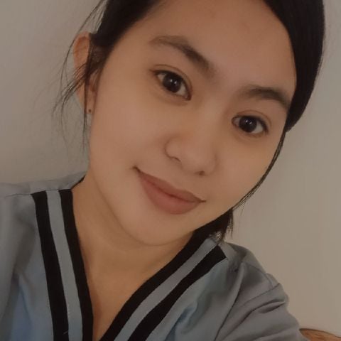 BusyBee26f