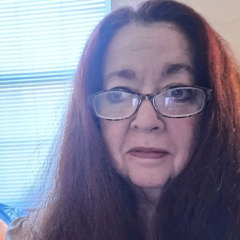 Pamela1962 is Single in Wellston, Ohio, 3