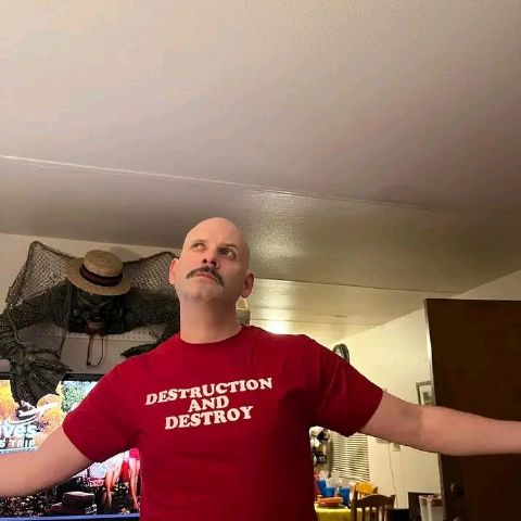UNQUESTIONABLEGOD_