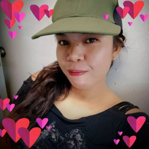 Shylle_88
