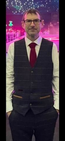 keepmeinline is Single in St Helens, England, 1