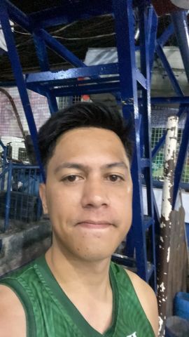 jaysonborja41