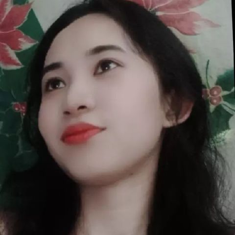 PhZia
