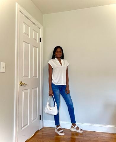 Tania8072 is Single in congress haights, District of Columbia, 3