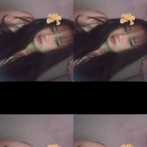 Chekiah