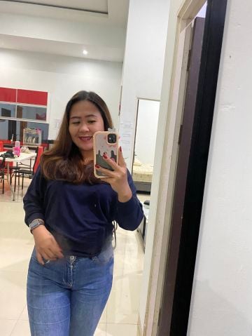 Apriyantiiiieee