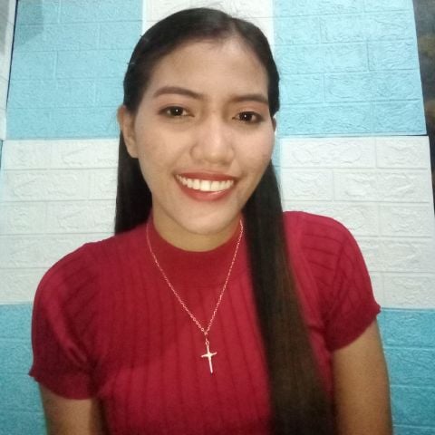 Joehannamarie22