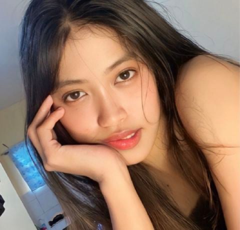 estellevillafuerte